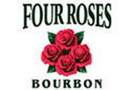 four roses